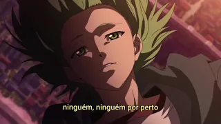 [AMV] Humpty Dumpty - AJR (tradução/legendado pt-br)