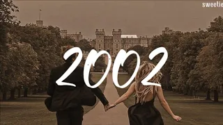 [Vietsub + Lyrics] 2002 - Anne-Marie