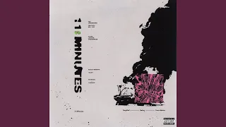 Yungblud - 11 Minutes (feat. Halsey & Travis Barker) (slowed + reverb)