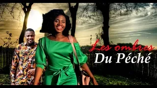 LES OMBRES DU PECHE 1 (suite) (Nollywood Extra)