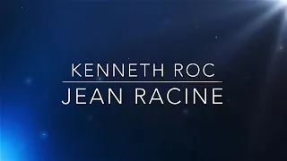 Jean Racine