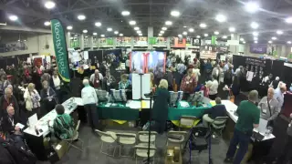 RootsMagic at RootsTech 2016