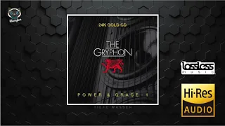 The Gryphon - Power & Grace 1 （24K GOLD CD）