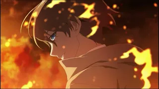 [Counter:Side] Season 2 Finale: EP 10 Animation PV