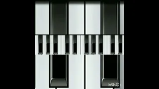 piano da xarici mahni