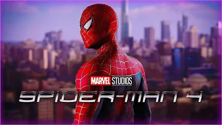 SPIDER-MAN 4 CON RAIMI, VENOM E MORBIUS, CLASSIFICA SSU, MIGLIOR FILM MCU... |🎙️SpoilerCast Ep.07