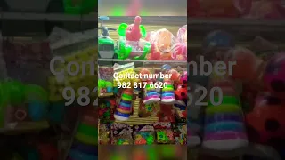best shop of toys in Kota Rajasthan