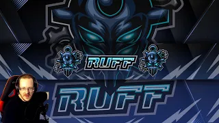 StarCraft 2 Stream (05/13/2024)