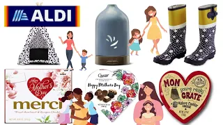 ALDI * AD PREVIEW 4/24/2022 - 4/30/2022