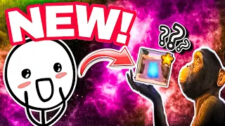 Cell To Singularity - NEW SECRET ACHIEVEMENT! | CTS Gaming