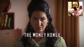 DEADLY WOMEN | S8E11 | The Money Honey