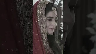 Zakham Episode 22 Promo | Sehar Khan | Aagha Ali | Tonight at 9:00 PM only on Har Pal Geo | #Short