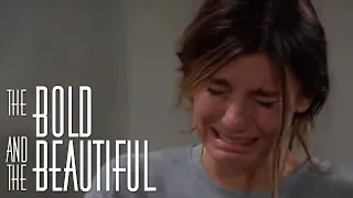 Bold and the Beautiful - 2020 (S34 E7) FULL EPISODE 8367