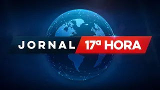 JORNAL DÉCIMA SÉTIMA HORA 03-06-24