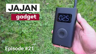 JAJAN 5 GADGET MURAH 50 Ribu – 500 Ribuan 🔥| Gadget Canggih & Unik #21