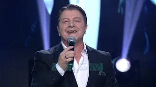 KENGE MOJ - Selami Kolonja | Bilbil me vese - 23 Mars 2021 - Nata Përmetare - Show - Vizion Plus