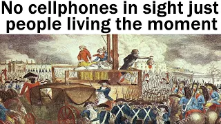 History Memes 113