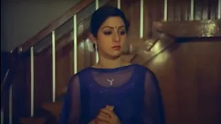 Mera Pyaar Mujhse Rootha Movie :Kalakaar(1983)Singers Suresh Wadkar ; Anuradha Paudwal #oldsong