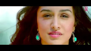 Hum Mar Jayenge Aashiqui 2 Full Song 1080p HD 2013   MP4 720p HD