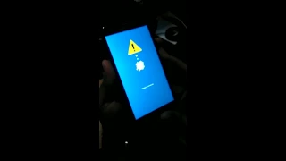 Cómo Hacer Un Hard Reset Samsung J7 Perx SM-J727P borrado de fábrica quitar contraseñas -Único Cell