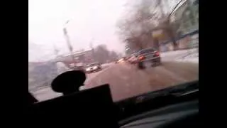 VID 20130106 160842