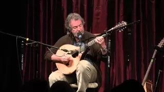 O'Donoghue's - Andy Irvine