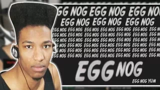 ETIKA REACTS TO HOW BAD CAN A GOOD GIRL GET? | ETIKA STREAM HIGHLIGHT