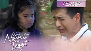 Nang Ngumiti Ang Langit April 22, 2019 Teaser