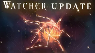 Читаем патч к Age of Wanders 4 V1.004 "Watcher update" -