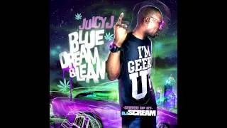 Juicy J - Riley (Instrumental Remake) [Prod. by J Gotti]