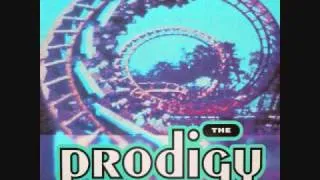 The Prodigy AA. Crazy Man (Original Version)