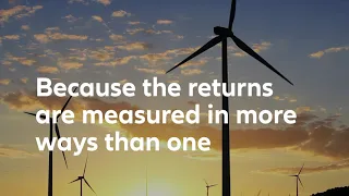 Why ESG matters more than ever