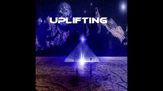 Epic Uplifting Trance Sept´22 CON ENLACE DE DESCARGA    Y TRACKLIST