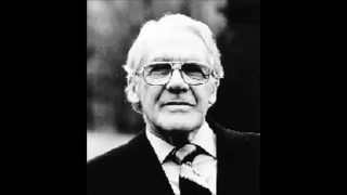 Audio Sermon: The Beauty of Holiness by Leonard Ravenhill