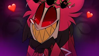 Alastor's True Love (Hazbin Hotel)