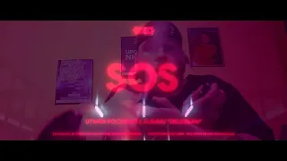 B.R.O - SOS (parodia by Jagła)