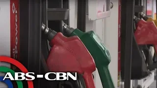 Business Nightly: Oil firms announce hefty fuel price hike this week