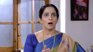 Tujhse Hai Raabta - Spoiler Alert - 26th July 2019 - Watch Full Episode On ZEE5 - Episode 244