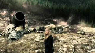 The 100 - Season 1 Recap: Survival is Everything