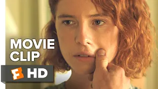 Beast Movie Clip - Go For a Ride (2018) | Movieclips Indie