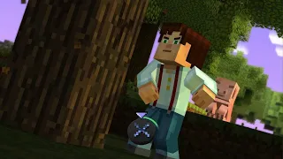 Minecraft: Story Mode_20240315144716