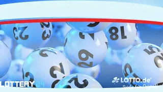 Lotto 6 Aus 49 Draw and Results July 04,2020