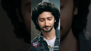 Sid g vm + mera dil de gali de vich/ ziddi dill maana na / Kunal karan kapoor