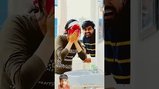 #funny #comedy #fun #prank #tamil #song #bollywood #music žž😆🙏🙏😁👍👍