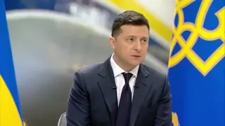 Президент: На Черкащині збудують унікальний монумент у  географічному центрі України