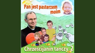 Modlitwa o jednosc