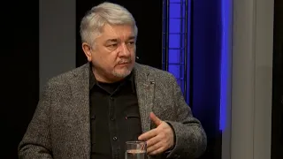 Ростислав Ищенко | Круглый стол 21.04.2024