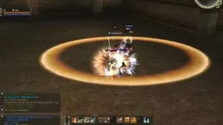 Duelist pvp lineage 2 Пвп