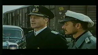 [1993] Ostatni U-Boot (Das Letzte U-Boot) lektor PL