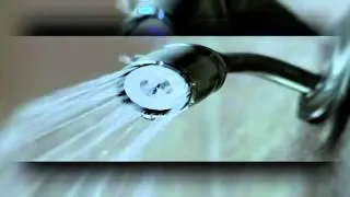 Trey Songz - Heart Attack  - Dzeko Torres Remix (DVDJ Dread Video Edit)